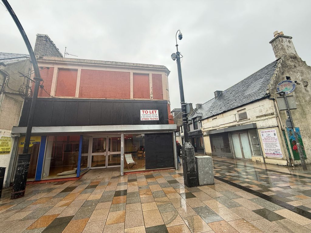 Property photo 3 of 10 Img_8324.Jpg