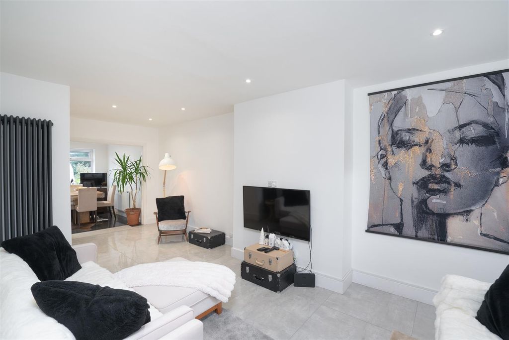 Property photo 2 of 12 _A7R4037.Jpg