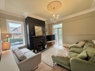 Property photo 3 of 45 2.Jpg