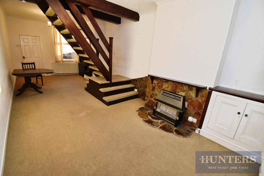 Property photo 3 of 12 Living Room