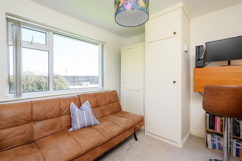 Additional image 11 of 3 bed detached bungalow for saleMain Street, Newton On Derwent, York YO41