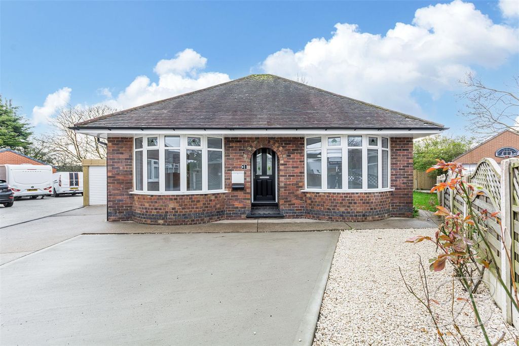 Property photo 1 of 18 Ccltd20.Jpg