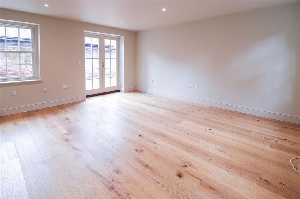 Property photo 3 of 12 Img_4130.Jpg