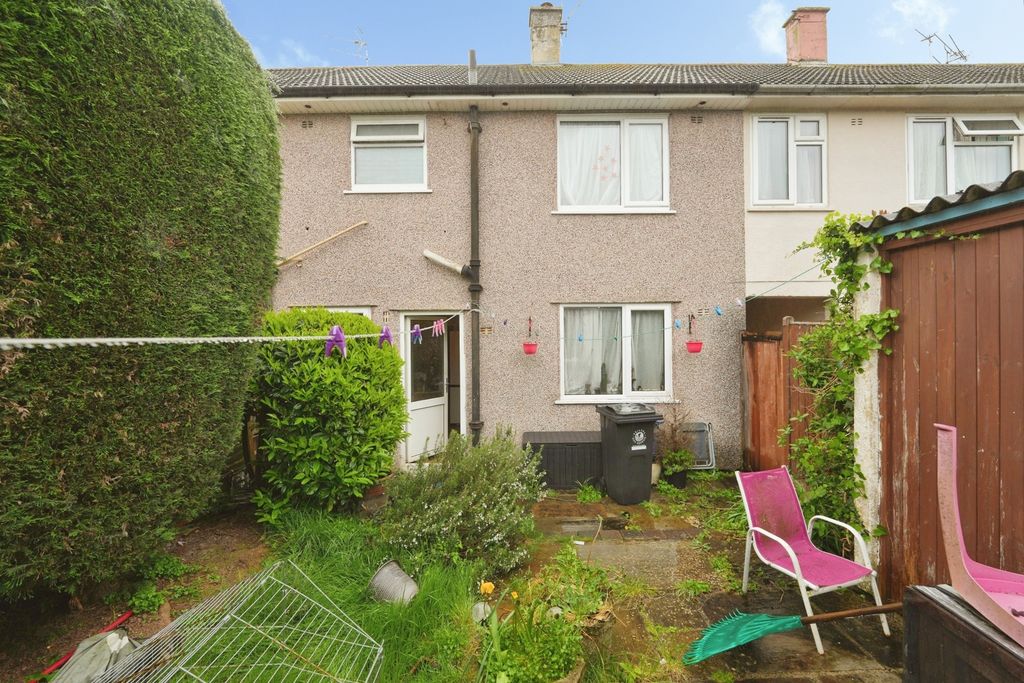 Property photo 2 of 12 Pbox-Img.Jpg