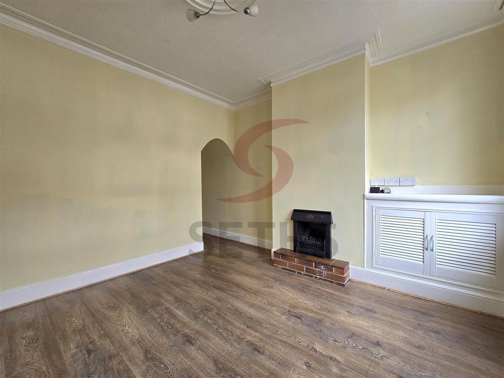 Property photo 3 of 9 Reception Room 1