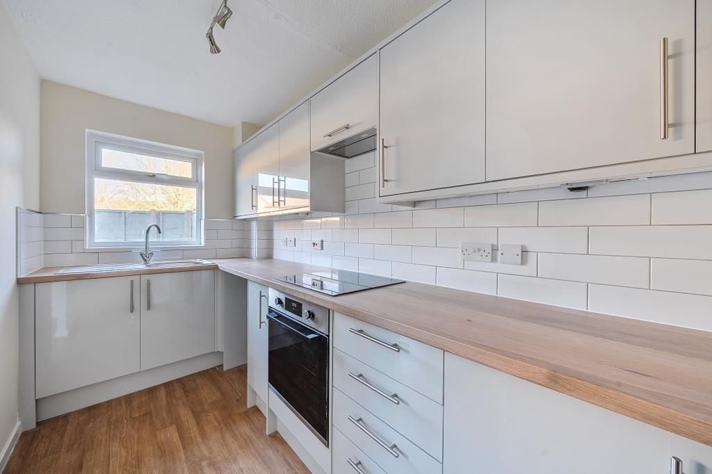 Property photo 1 of 15 Kitchen