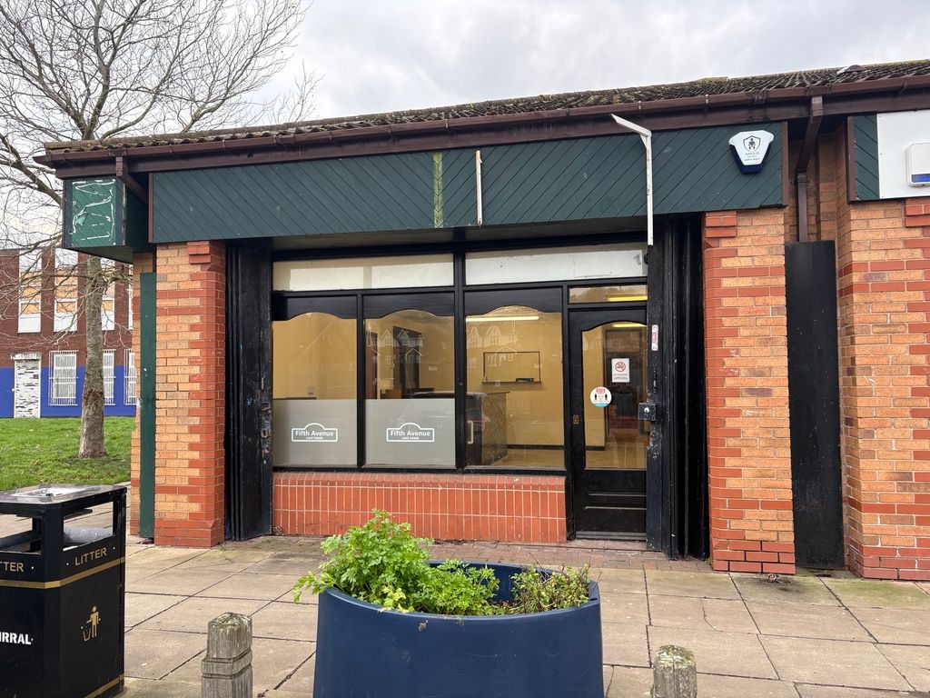 Property photo 1 of 3