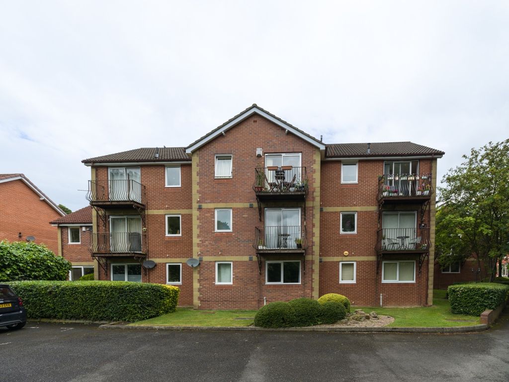 Property photo 1 of 2 2672921