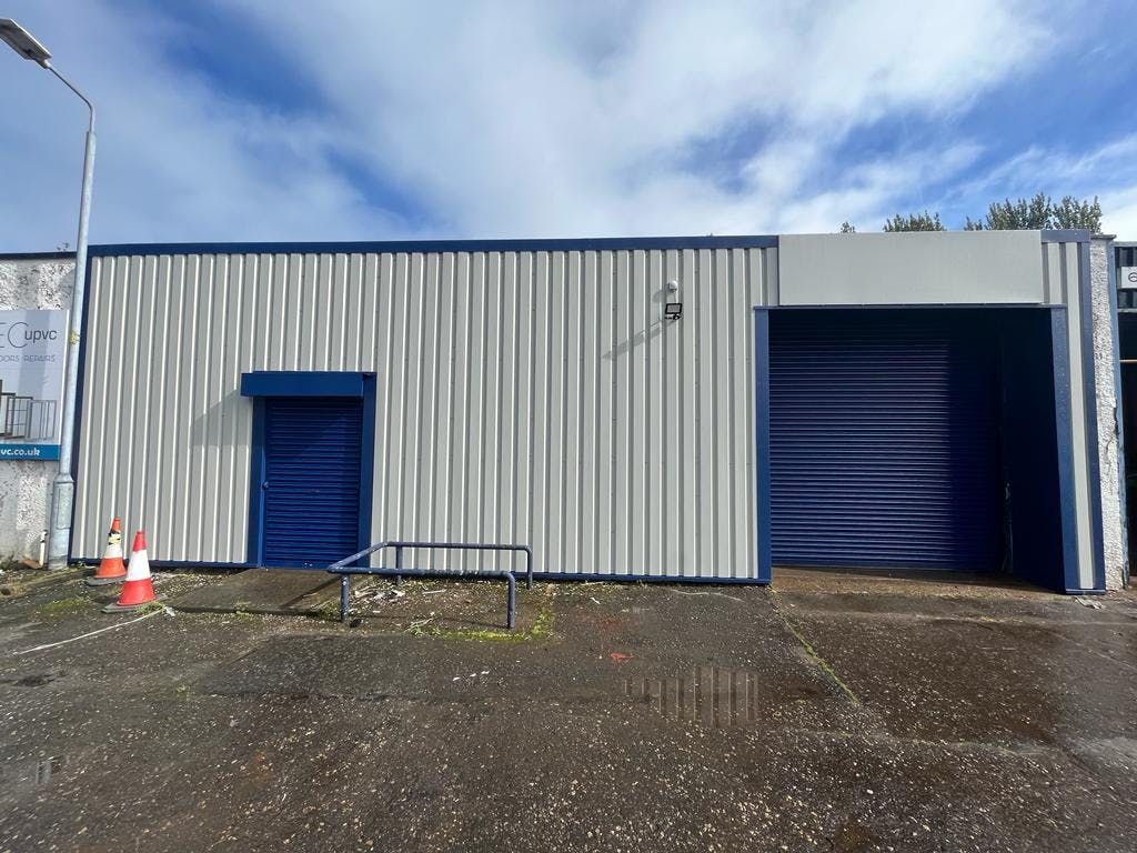 Property photo 2 of 30 Photo20230914172129 5.Jpg