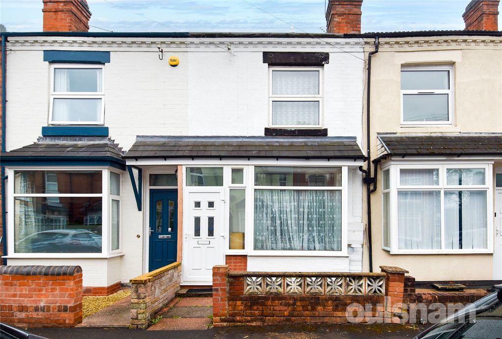 Property photo 1 of 20 Picture No. 24