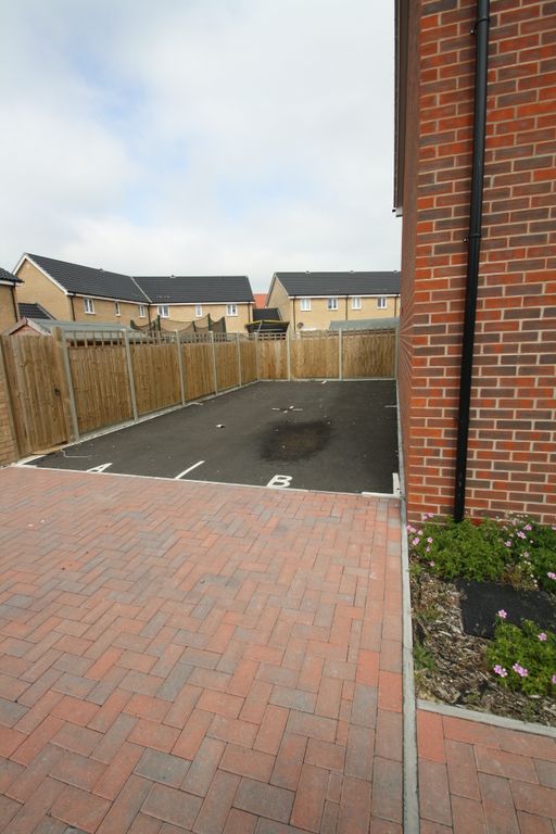 Property photo 2 of 4