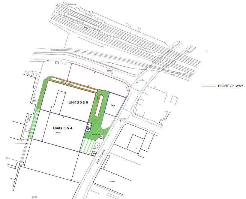 Property photo 2 of 8 Booth Street Plan .Jpg