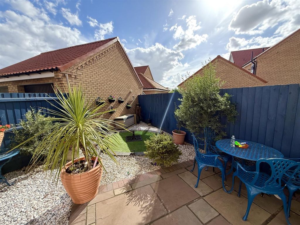 Property photo 2 of 17 Img_1041.Jpg