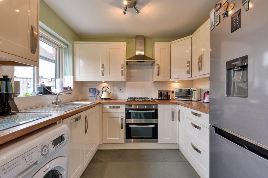 Property photo 2 of 18 Csblqqkqm0Spnwbqi2Oviw.Jpg