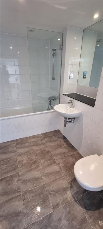 Property photo 3 of 8 Iqtegorlpk6V8Jhury7i0A.Jpg