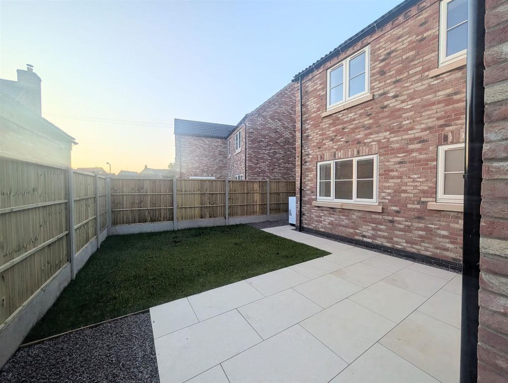 Property photo 2 of 13 2.Jpg