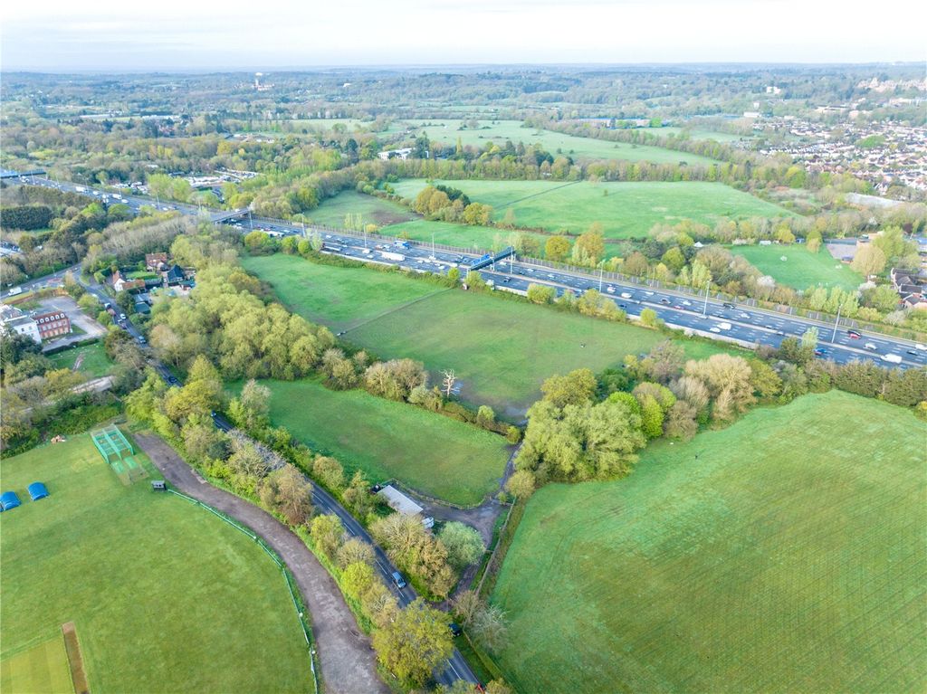 Property photo 3 of 9 Picture No. 03