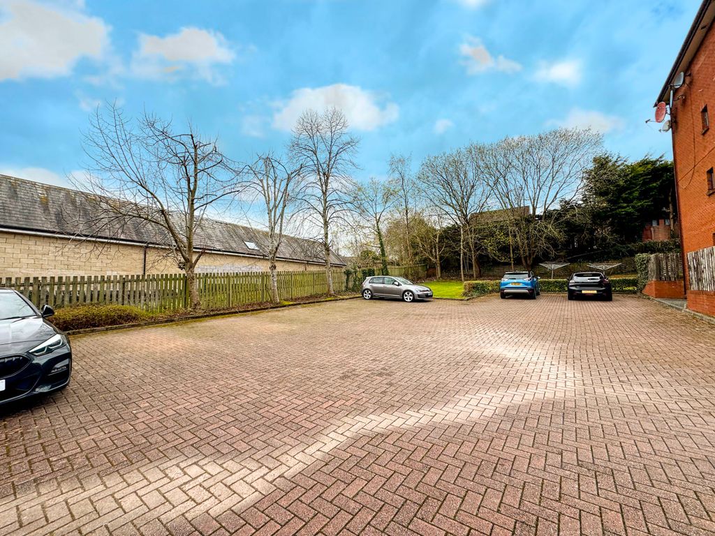 Additional image 18 of 2 bed flat for saleMote Hill, Hamilton ML3