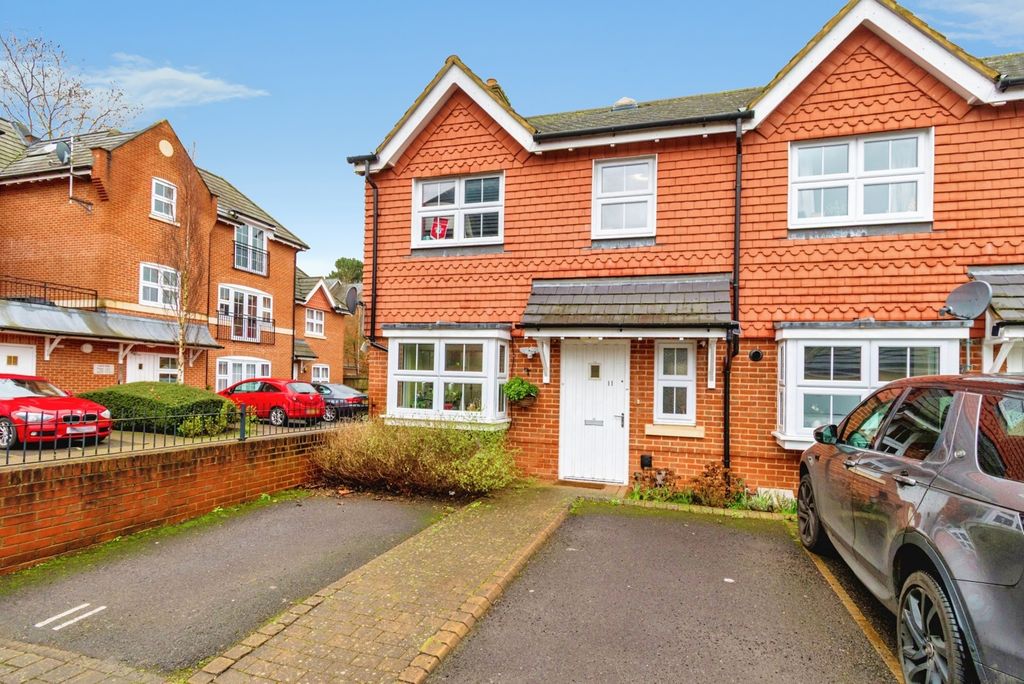 Property photo 1 of 16 Pbox-Img.Jpg