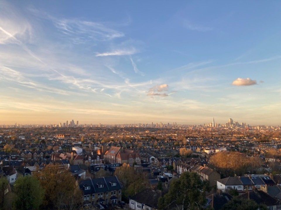 Property photo 1 of 27