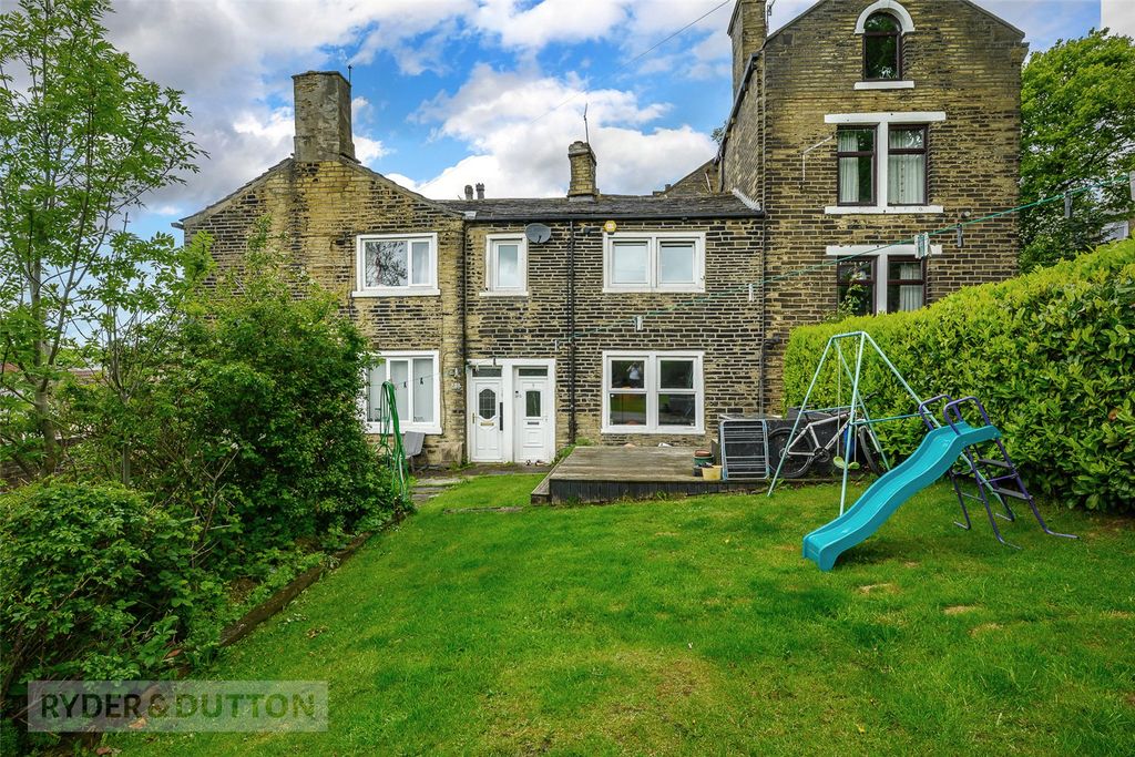 Property photo 1 of 16 Picture No. 17
