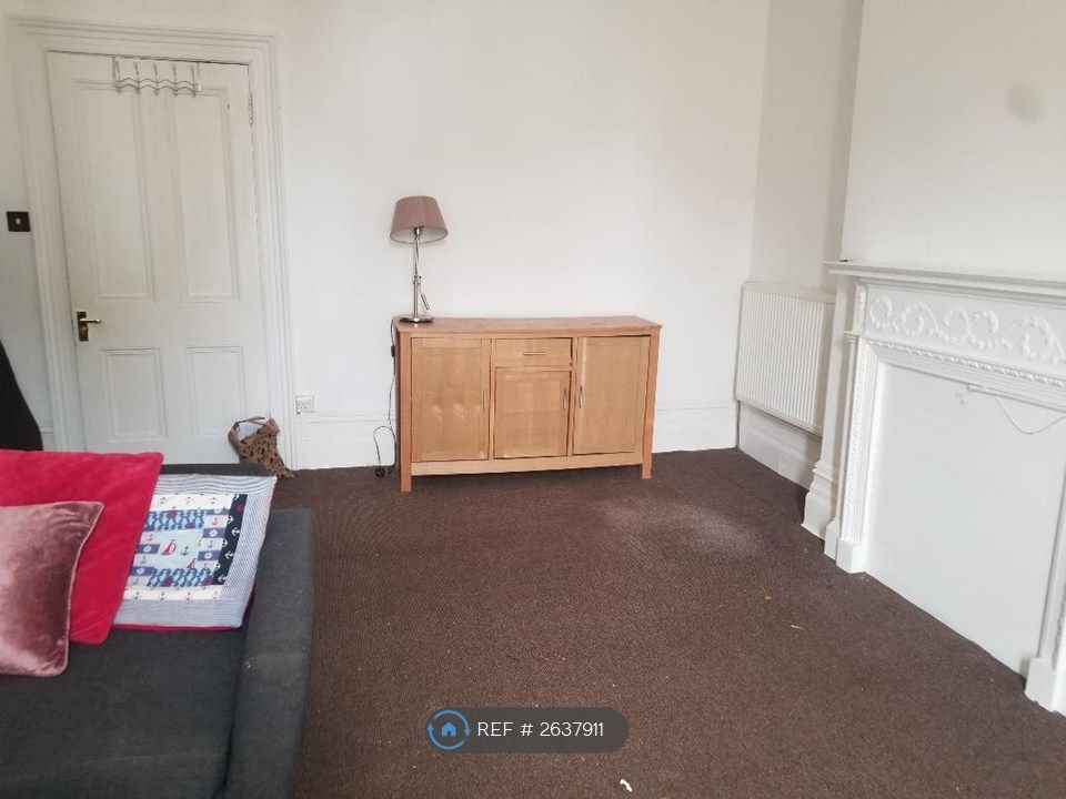 Property photo 2 of 12 Room 2: Available: Unfurnished