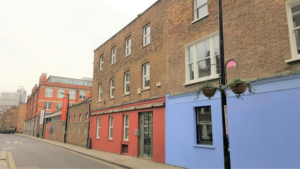 Property photo 1 of 4 181 Union St Office Ext1.Jpg