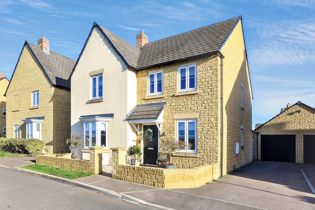 Property photo 1 of 31 Img_2288