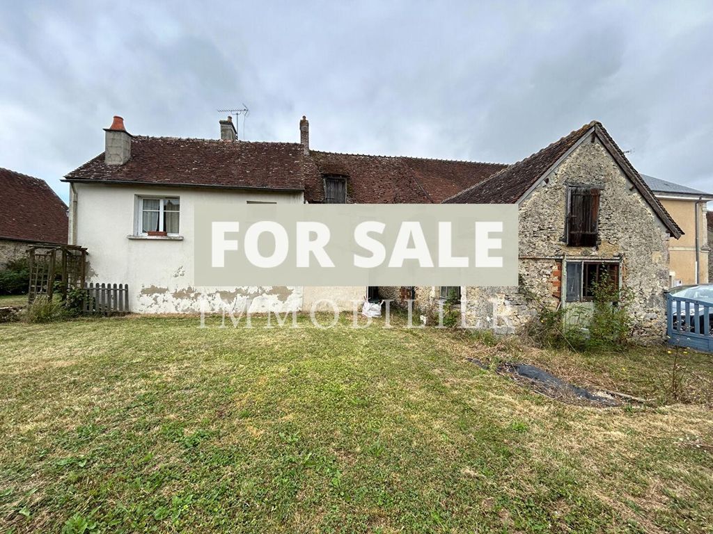 Property photo 2 of 11