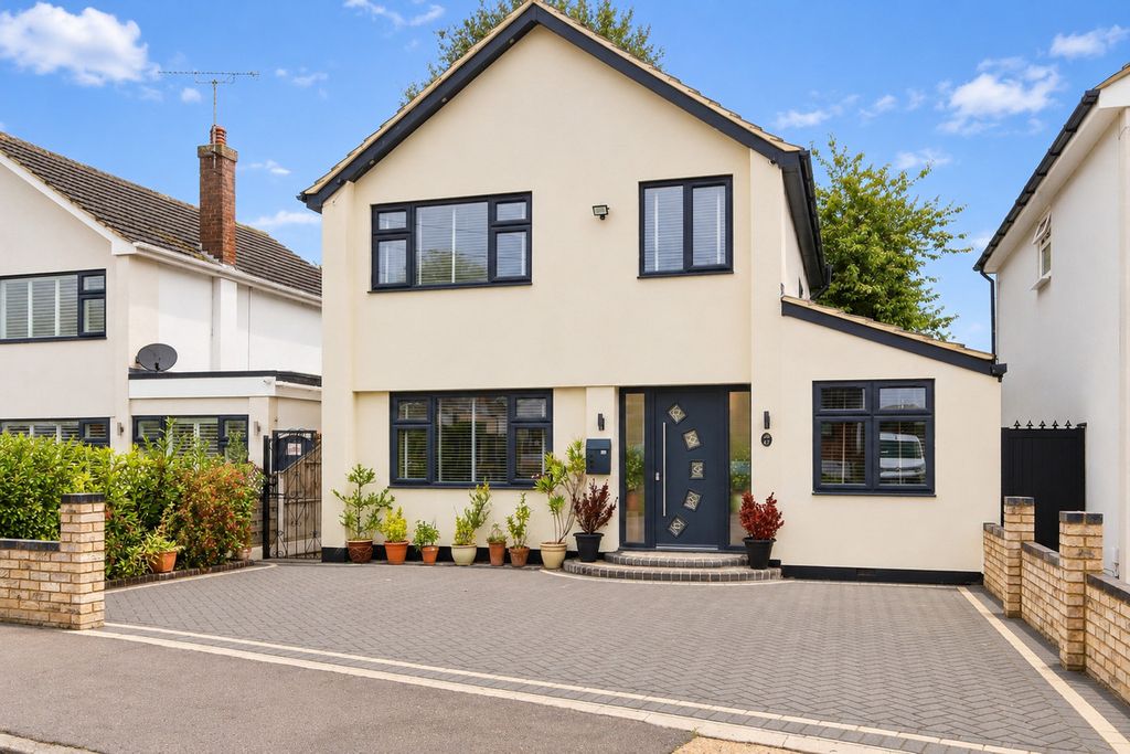 Property photo 1 of 30