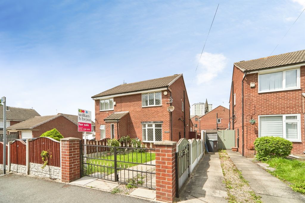 Property photo 1 of 13