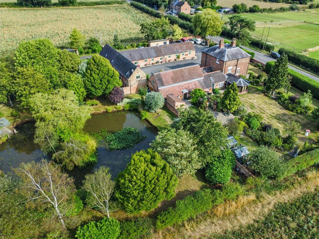 Property photo 3 of 53 Drone 9.Jpeg