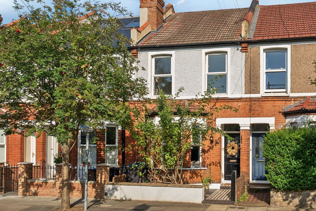 Property photo 1 of 19 Picture No. 22