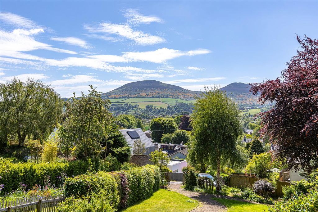 Property photo 3 of 57 Glenfira Gattonside 57.Jpg