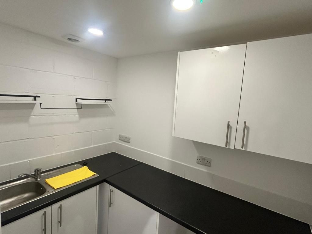 Property photo 3 of 4 Photo 4