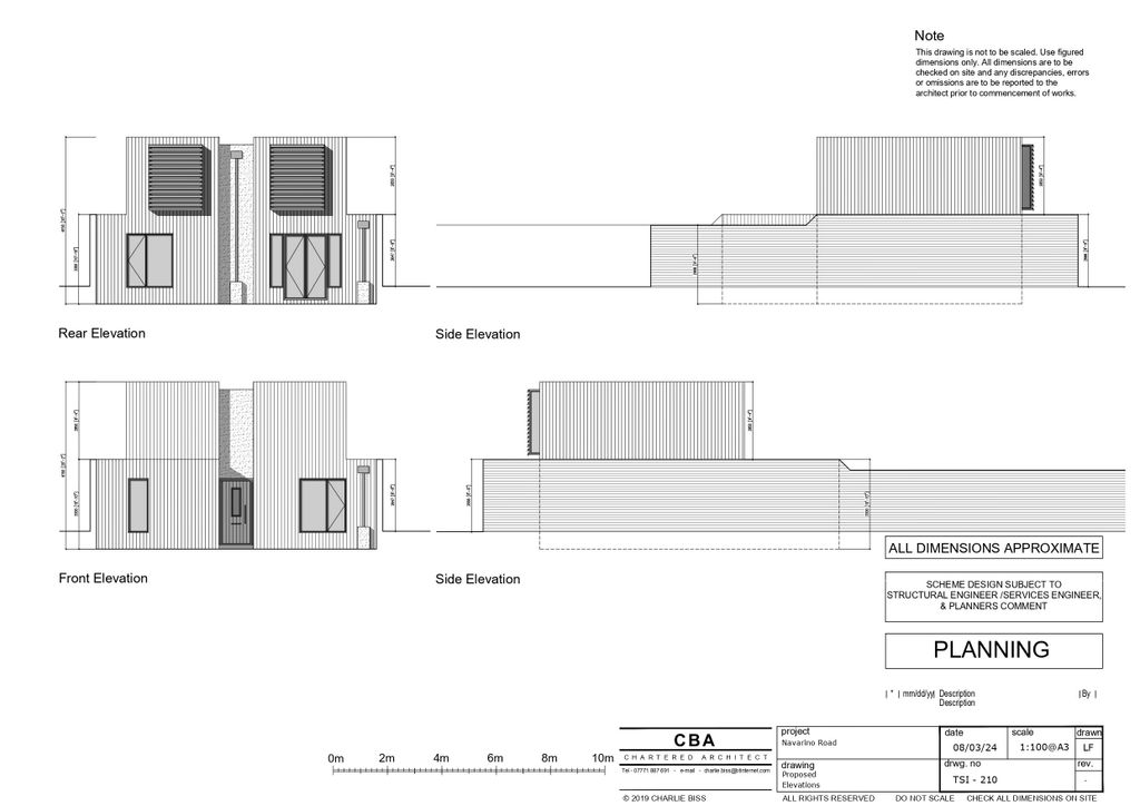 Property photo 2 of 7 Drawing 1-210[80]_Page-0001.Jpg