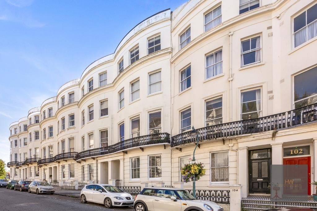 Property photo 2 of 16 Photo 2