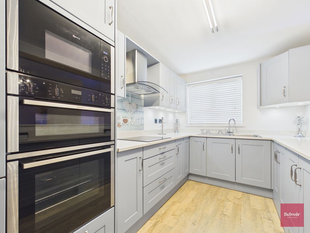 Additional image 9 of 3 bed flat to rentNautilus House, Goose Island, Maritime Quarter, Swansea SA1