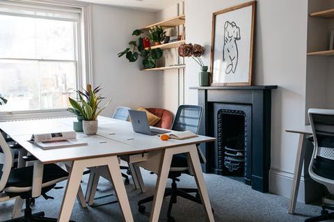 Property photo 1 of 10 Office