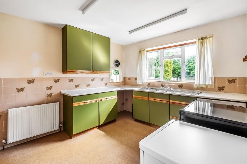 Property photo 3 of 11 11-Ridgeway-Drive-10.Jpg