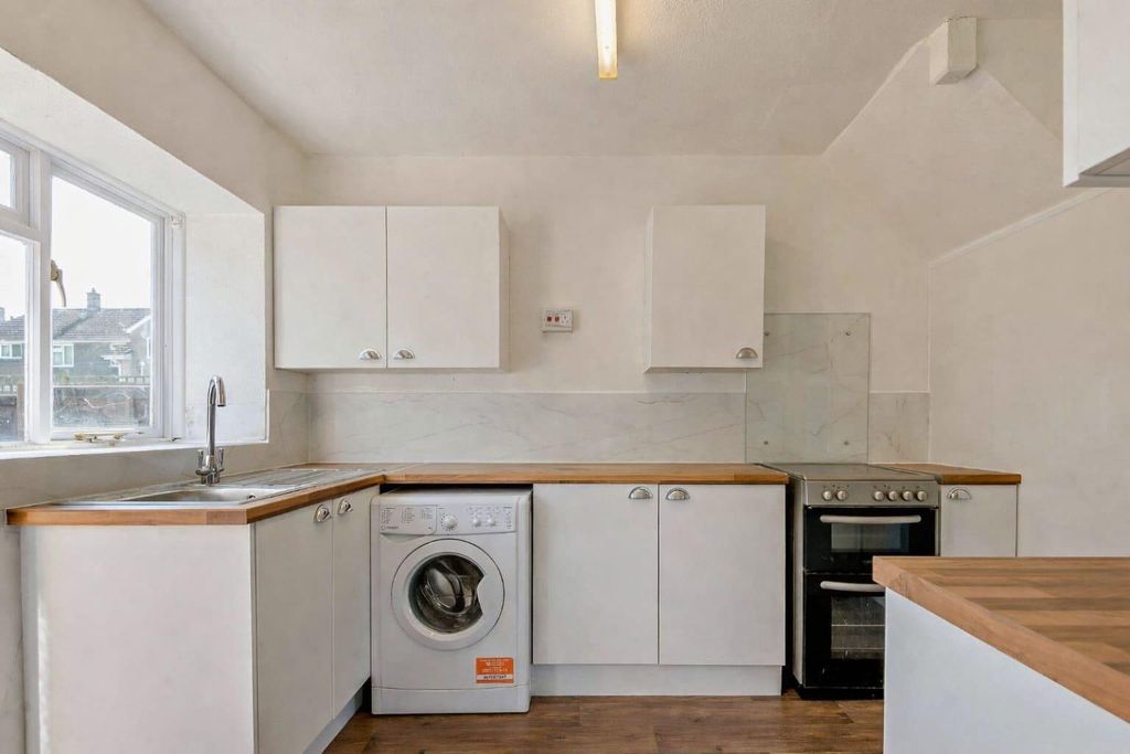 Property photo 2 of 16 Whatsapp Image 2026-04-09 At 12.07.01.Jpeg