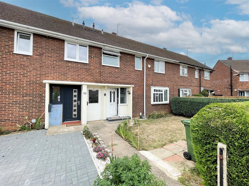 Property photo 1 of 13 Blue Ext 7.Jpg