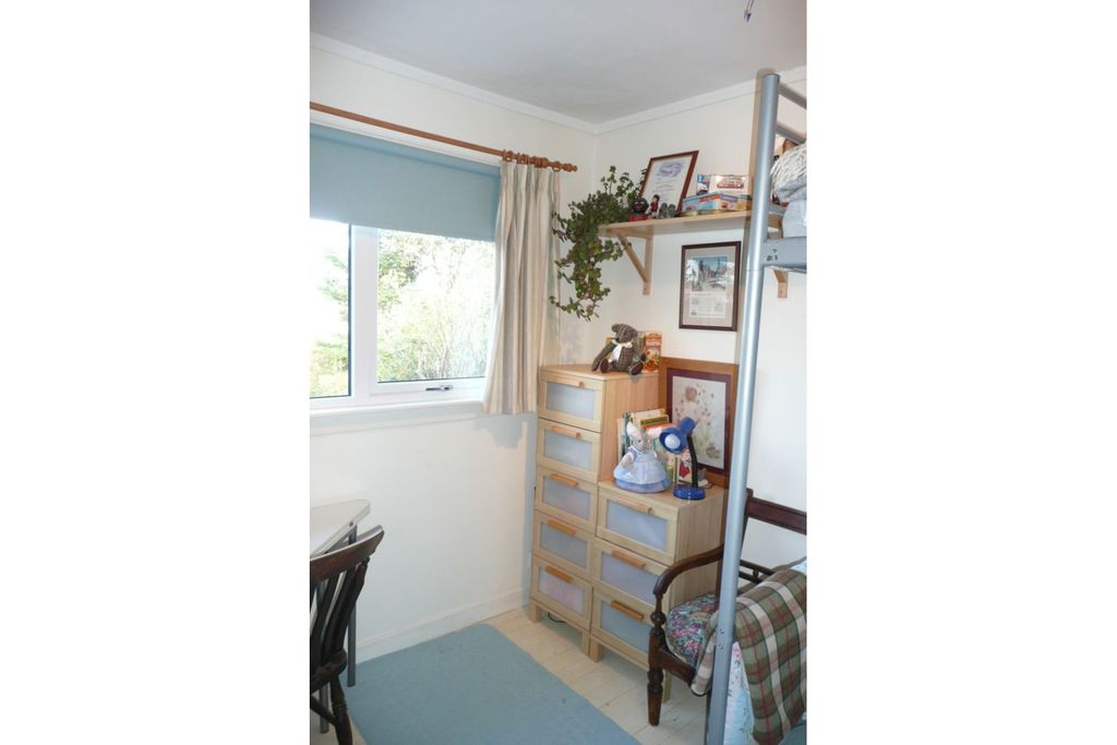 Additional image 18 of 3 bed detached bungalow for saleGriminish, Isle Of Benbecula HS7
