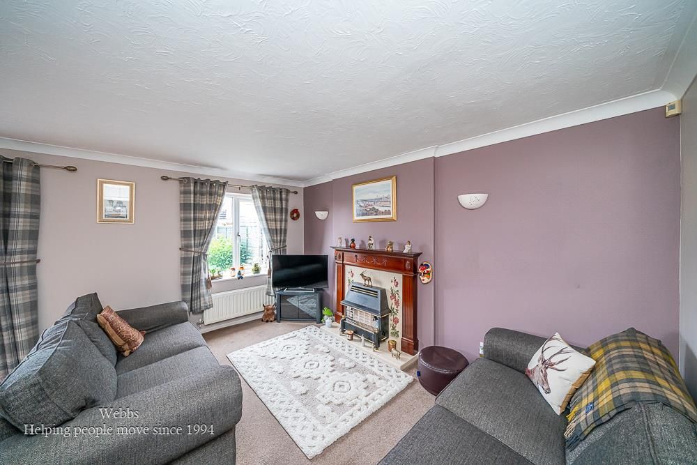 Property photo 2 of 24 Webbs -1.Jpg