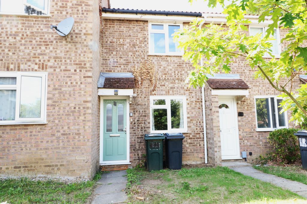 Property photo 1 of 13
