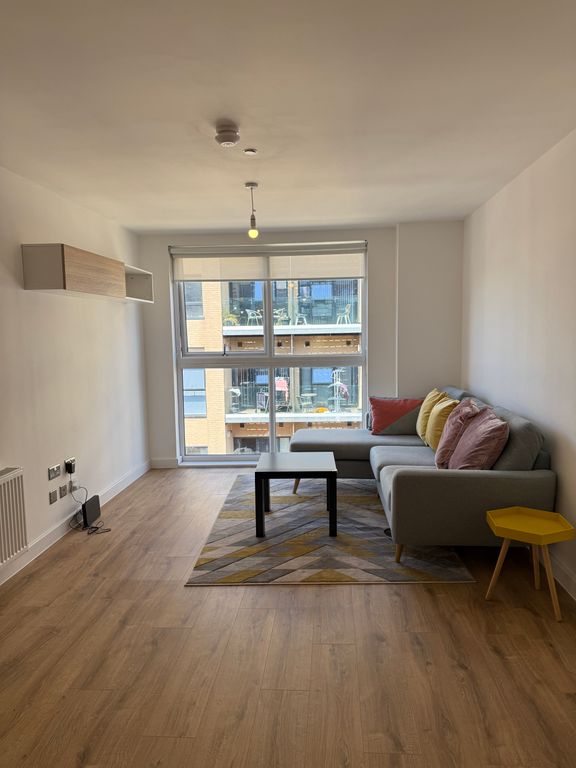 Property photo 3 of 10