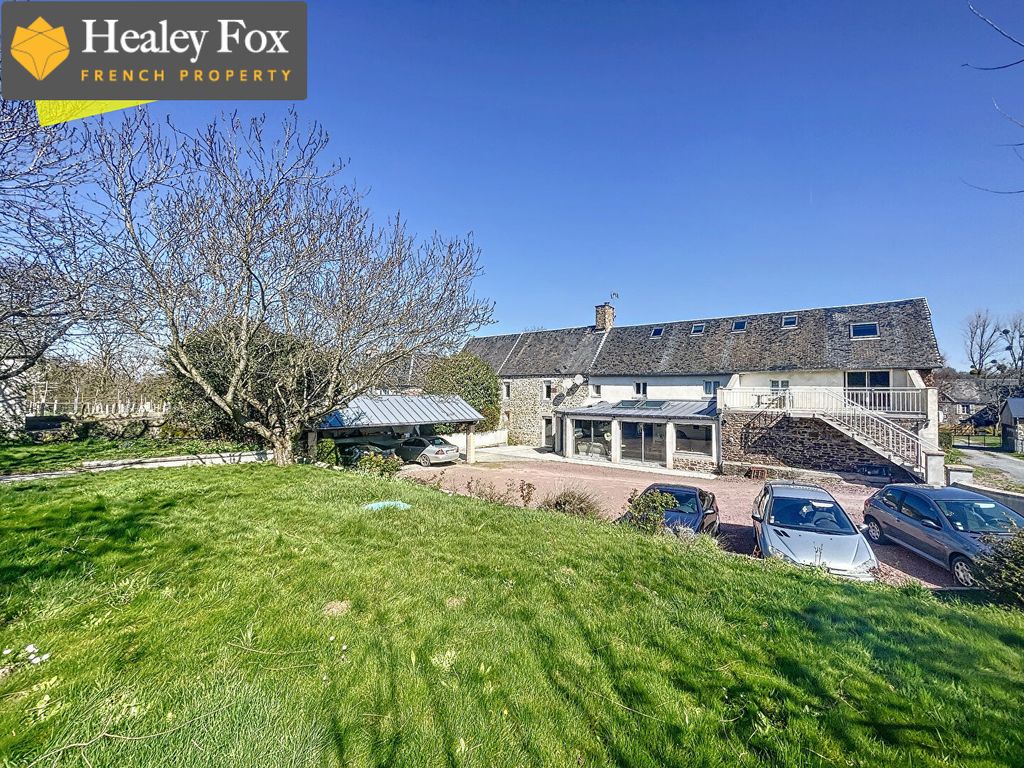 Property photo 1 of 15