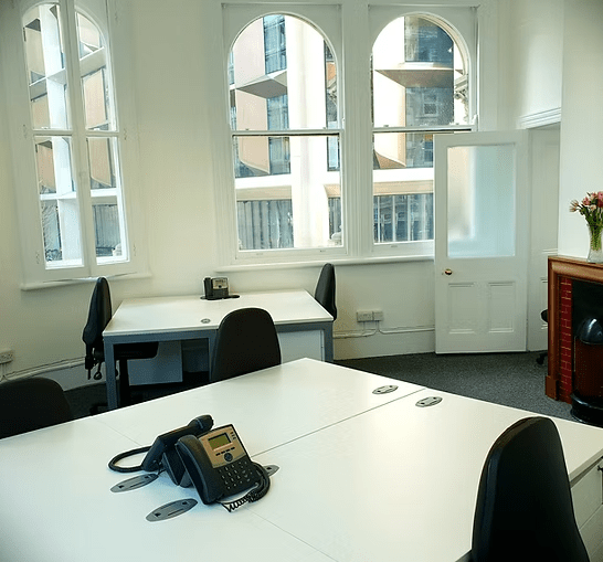 Property photo 3 of 4