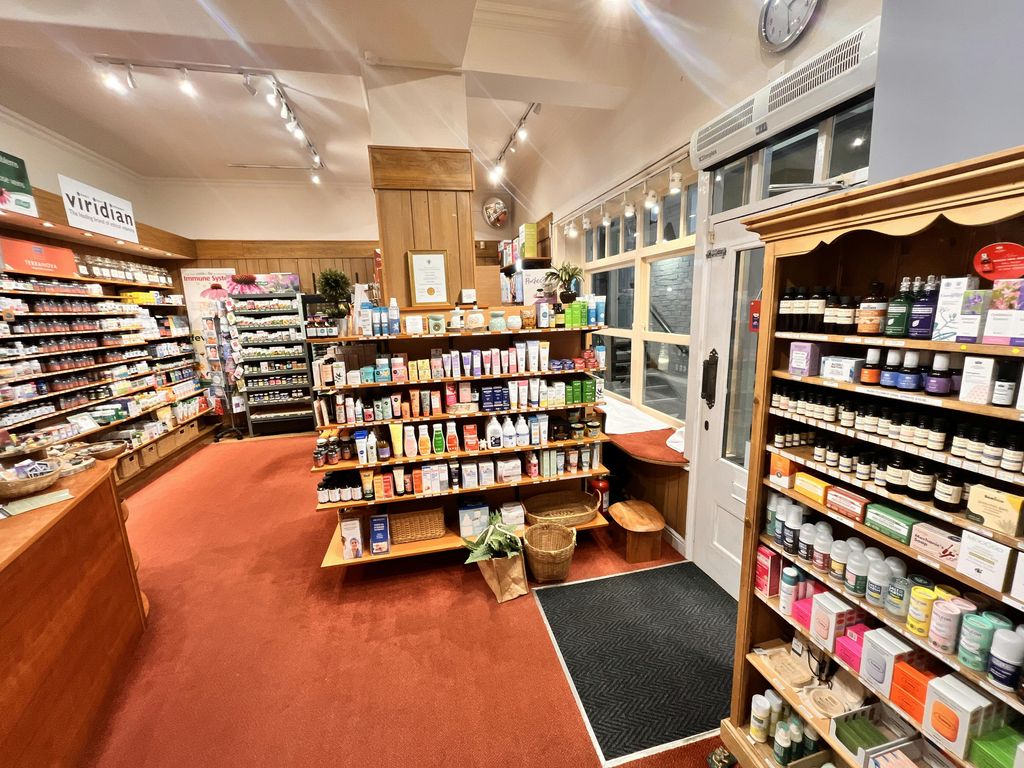 Property photo 3 of 9 Image00009.Jpeg