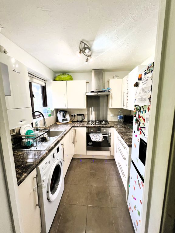 Property photo 2 of 15